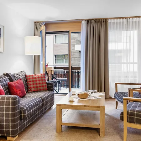 Daire Zur Matte B-3 By Interhome Zermatt